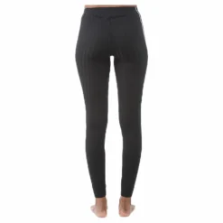 Craft Extreme WS Underpant W Grey Grå Hot