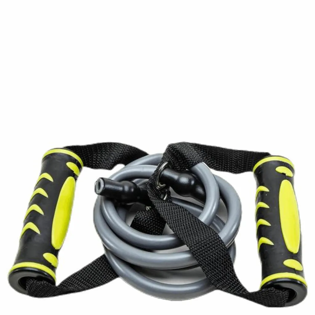 Extube Medium Grey*BLACC New