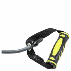 Extube Medium Grey*BLACC New