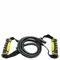 Extube Strong Black*BLACC Discount