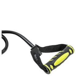Extube Strong Black*BLACC Discount