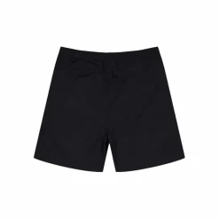 Eyemouth Basic Shorts Black*Cruz Clearance
