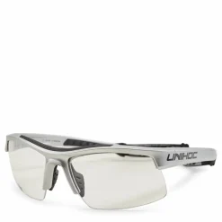 Unihoc Eyewear Energy Kids Silver/bla Silver/black Online