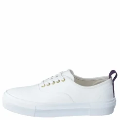Fugu Trainers - Neptune Grey*Eytys Online