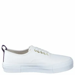 Fugu Trainers - Neptune Grey*Eytys Online