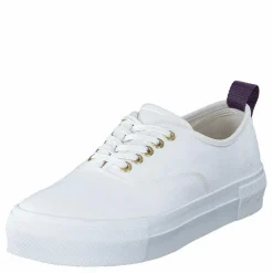 Fugu Trainers - Neptune Grey*Eytys Online