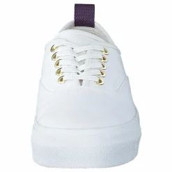 Fugu Trainers - Neptune Grey*Eytys Online