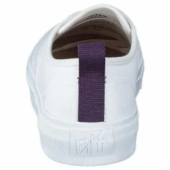 Fugu Trainers - Neptune Grey*Eytys Online