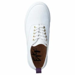 Fugu Trainers - Neptune Grey*Eytys Online