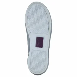 Fugu Trainers - Neptune Grey*Eytys Online