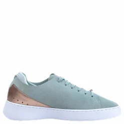 Eyyla  Turquoise*Lacoste New