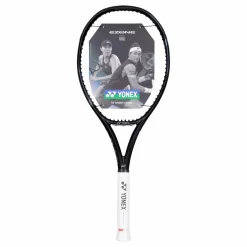 Yonex Ezone 100 L Aqua Night Svart