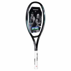 Yonex Ezone 100 L Aqua Night Svart