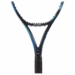 Ezone 98 Tour*Yonex Online