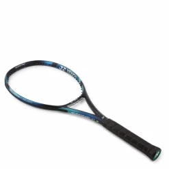 Ezone 98 Tour*Yonex Online