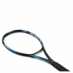 Ezone 98 Tour*Yonex Online