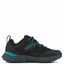 Columbia Facet™ 60 Low Outdry™ Black, Dark Grey Svart New