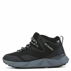 Facet™ 60 Outdry™ Black, Vivid Mint*Columbia Sale