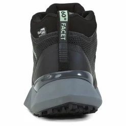 Facet™ 60 Outdry™ Black, Vivid Mint*Columbia Sale