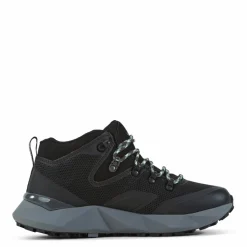 Facet™ 60 Outdry™ Black, Vivid Mint*Columbia Sale