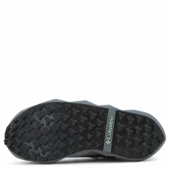 Facet™ 60 Outdry™ Black, Vivid Mint*Columbia Sale