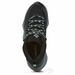 Facet™ 60 Outdry™ Black, Vivid Mint*Columbia Sale