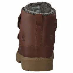 Viking Fairytale Warm Wp Cognac Brun New