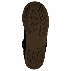 Viking Fairytale Warm Wp Cognac Brun New