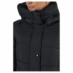 ROCKANDBLUE Falcon Black Svart Online
