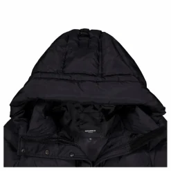 Falcon Mid Black*ROCKANDBLUE Sale