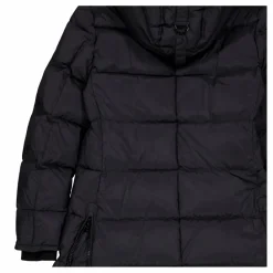 Falcon Mid Black*ROCKANDBLUE Sale