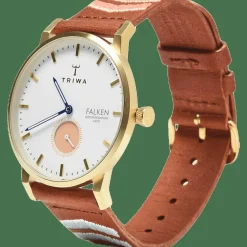 TRIWA Falken Brown Clearance