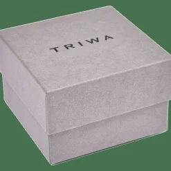 TRIWA Falken Brown Clearance