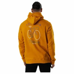 Falun Freedom Machine Yellow*Dedicated Outlet