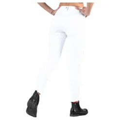 Fame 2.0 FullGrip White*Euro-Star New