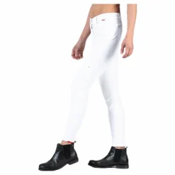 Fame 2.0 FullGrip White*Euro-Star New
