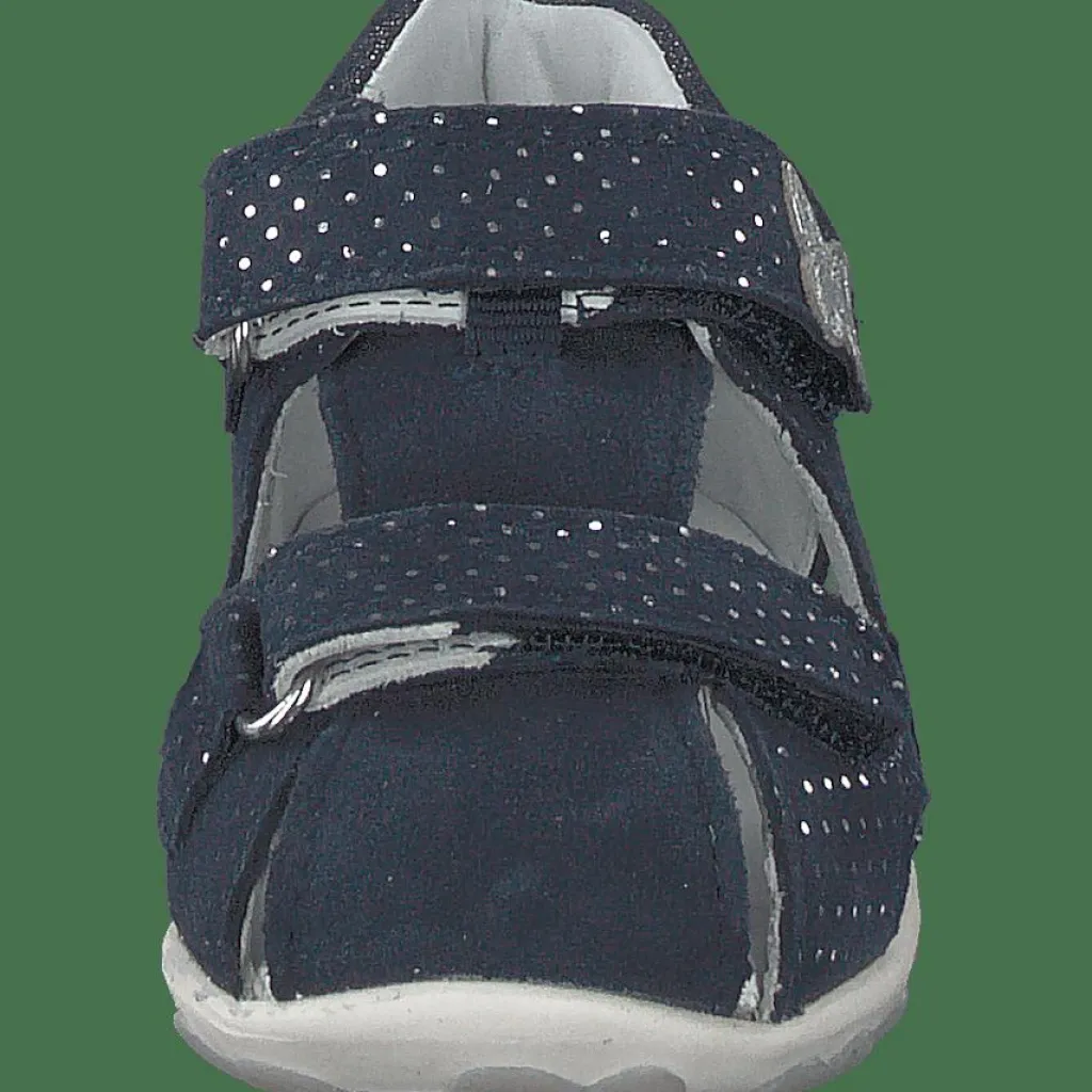 Fanni /Pink*Superfit Online