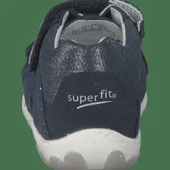 Fanni /Pink*Superfit Online