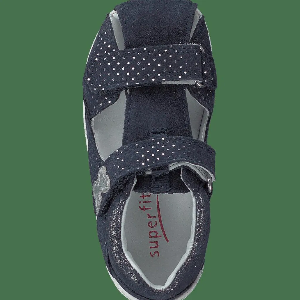 Fanni /Pink*Superfit Online