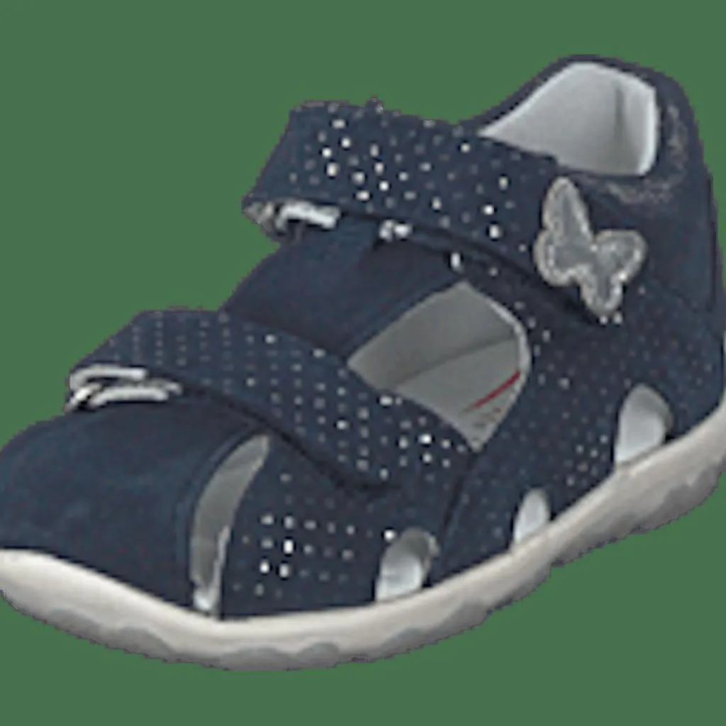 Fanni /Pink*Superfit Online