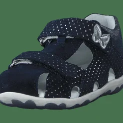Superfit Fanni Ocean Blue Sale