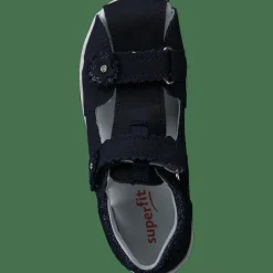 Superfit Fanni Ocean Blue