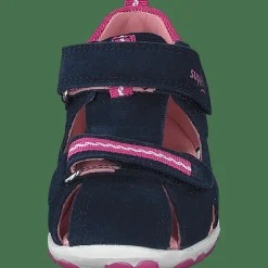 Fanni Ocean/*Superfit Clearance