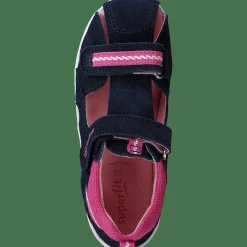 Fanni Ocean/*Superfit Clearance