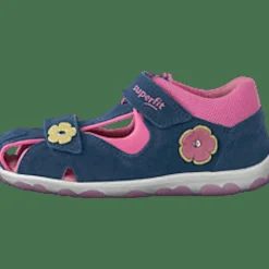 Fanni Ocean/*Superfit Online