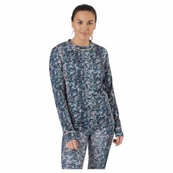 Fantastisk Long Sleeve Sail*Kari Traa Outlet
