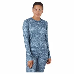 Fantastisk Ls Rmisty*Kari Traa Discount