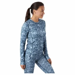 Fantastisk Ls Rmisty*Kari Traa Discount
