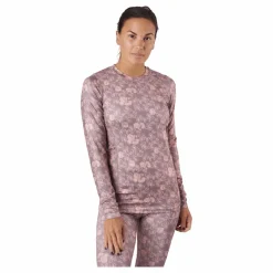 Kari Traa Fantastisk Ls Rtaupe Beige Discount