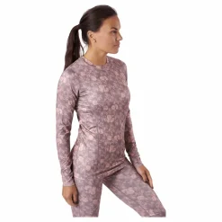 Kari Traa Fantastisk Ls Rtaupe Beige Discount